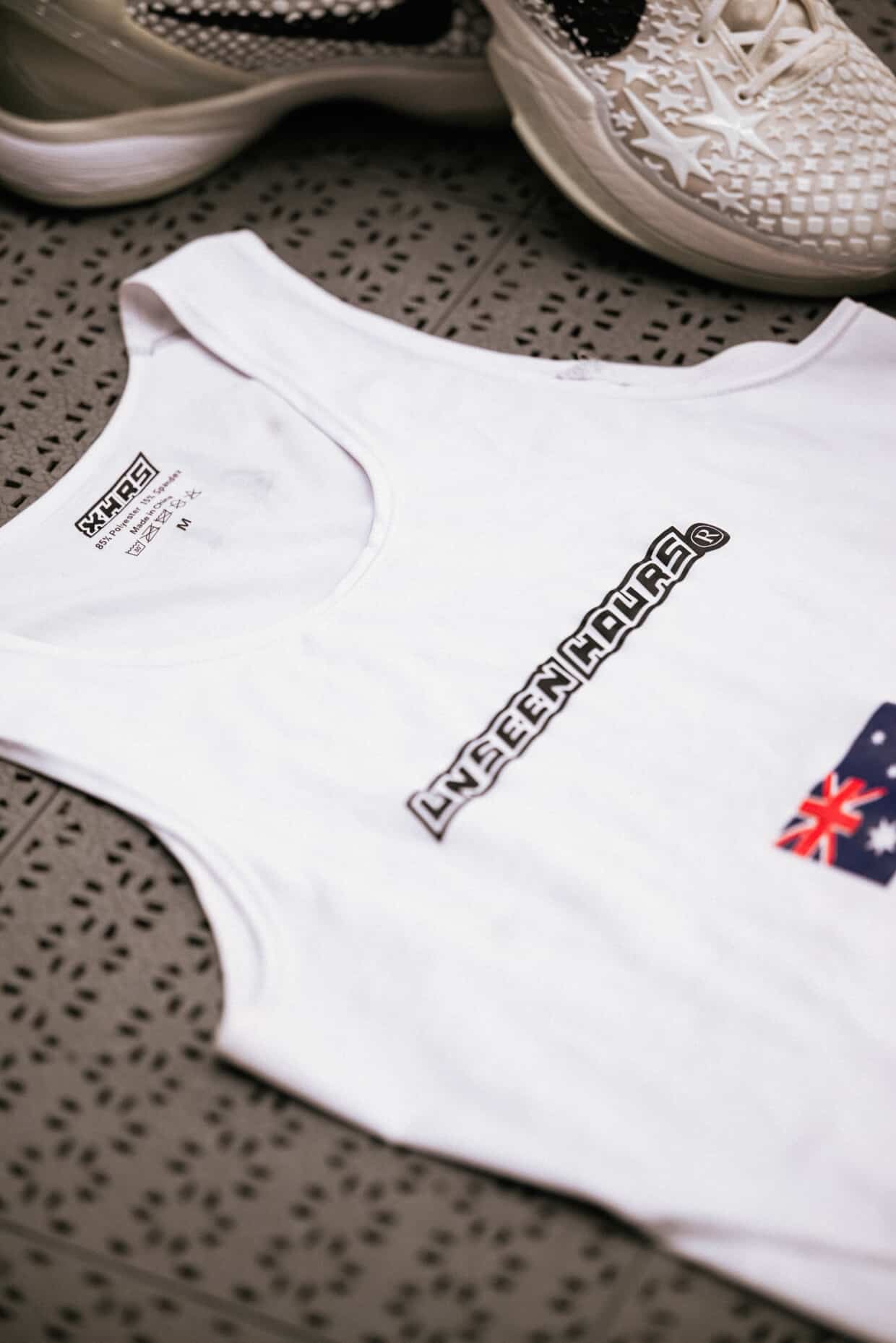 Australia