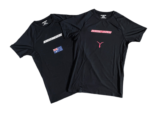 Game Changers Pack