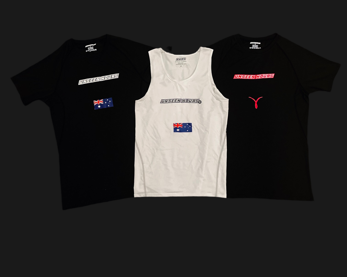 The League Pack