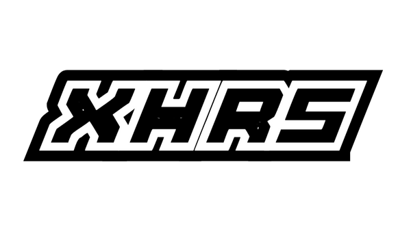 XHRS AU